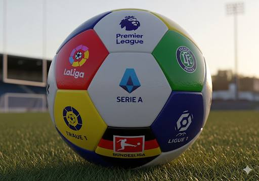 德玛西亚杯总决赛奖杯